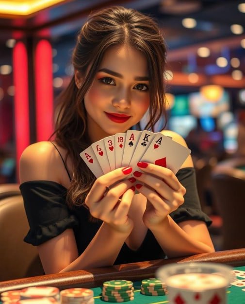 ffwin bet