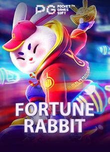 ffwin bet