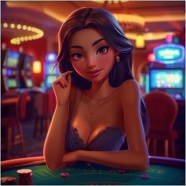 ffwin bet
