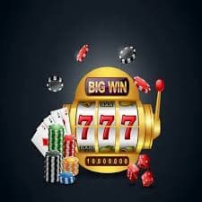 ffwin bet