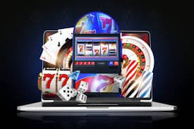 ffwin bet