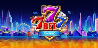 ffwin bet