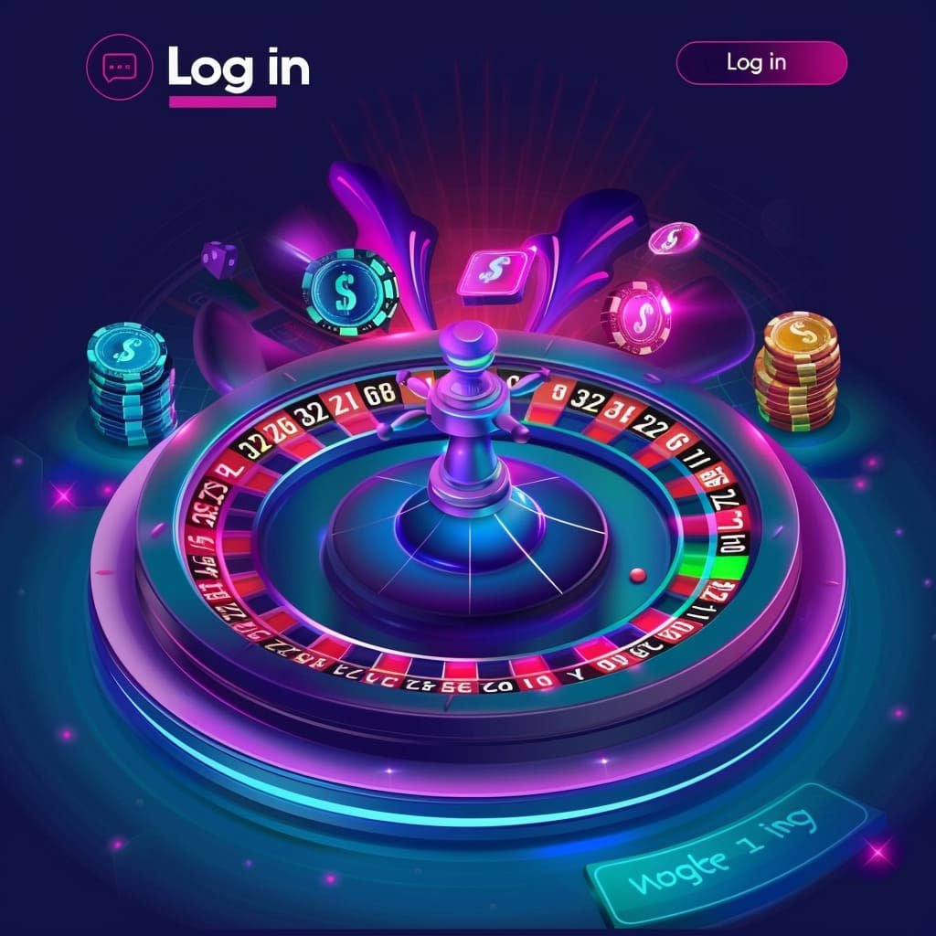 ffwin bet