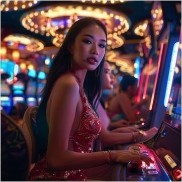 ffwin bet