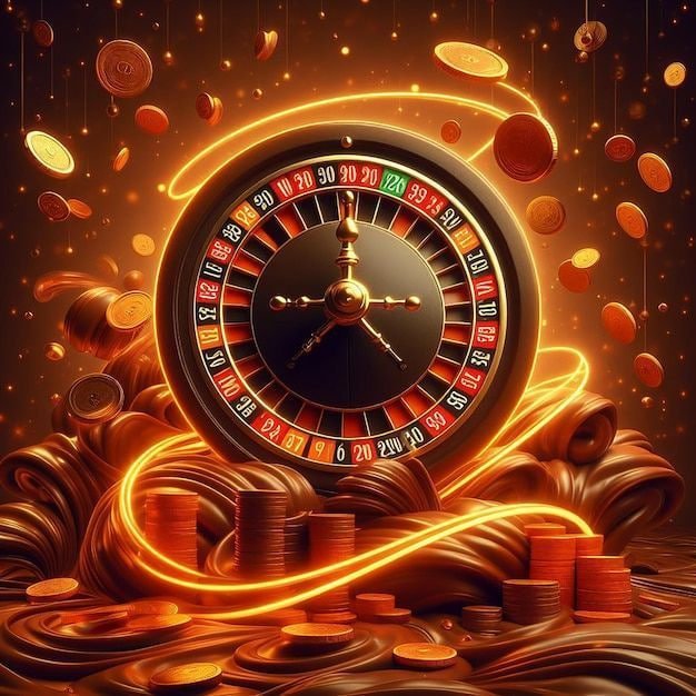 ffwin bet