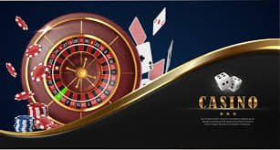 ffwin bet