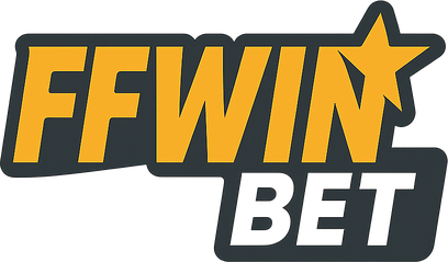 FFwin Bet